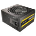 Intel I5 14400F / RX 7600 / 32GB RAM / 1TB SSD NVME / H610M / 650W PSU