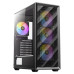 Intel I5 14400F / RX 7600 / 32GB RAM / 1TB SSD NVME / H610M / 650W PSU