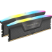 Intel Ultra 245KF / B860M / 32GB DDR5 / RTX 5070 / 1TB SSD NVME / 850W PSU
