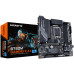 Intel I5 14600KF / B760M / 32GB DDR5 / RTX 5070 / 1TB SSD NVME / 750W PSU