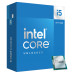 Intel I5 14600K / B760M / 32GB DDR5 / RTX 5070 / 1TB SSD NVME / 750W PSU