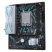 מחשב מתצוגה I5 14400F / RTX 5060TI 16GB / 32GB DDR5 / 2TB SSD NVME / B760M / 650W PSU