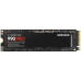 AMD R9 9950X / RX 7900XTX / 2TB SSD NVME / 32GB DDR5 / X870 / 1250W PSU