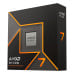 AMD R7 9700X / RTX 5070 / 32GB DDR5 / 1TB SSD NVME / B850M / 750W PSU