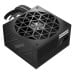 AMD R7 9700X / RTX 5070 / 32GB DDR5 / 1TB SSD NVME / B850M / 750W PSU