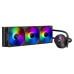 AMD R7 9700X / RTX 5070 / 32GB DDR5 / 1TB SSD NVME / B850M / 750W PSU