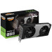 מחשב מתצוגה I5 14400F / RTX 5060TI 16GB / 32GB DDR5 / 2TB SSD NVME / B760M / 650W PSU