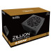 AMD R5 8400F / 32GB DDR5 / RTX 5060 / 1TB SSD NVME / 650W PSU / B650M