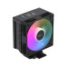 AMD R5 8400F / 32GB DDR5 / RTX 5060 / 1TB SSD NVME / 650W PSU / B650M