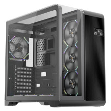 AMD R5 8400F / 32GB DDR5 / RTX 5060 / 1TB SSD NVME / 650W PSU / B650M