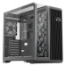 AMD R5 8400F / 32GB DDR5 / RTX 5060 / 1TB SSD NVME / 650W PSU / B650M