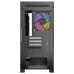 Intel I5 14600KF / 32GB DDR5 / RTX 5060TI / 1TB SSD NVME / 750W PSU / B760M