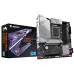 Intel I5 14600KF / 32GB DDR5 / RTX 5060TI / 1TB SSD NVME / 750W PSU / B760M