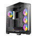 AMD R7 7800X3D / RTX 5080 / 32GB DDR5 / B850 / 850W PSU / 2TB SSD NVME