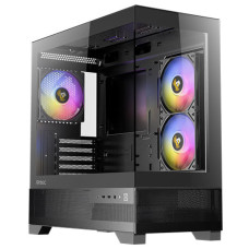 Intel I5 14600KF / 32GB DDR5 / RTX 5060TI / 1TB SSD NVME / 750W PSU / B760M