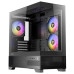 Intel I5 14600KF / 32GB DDR5 / RTX 5060TI / 1TB SSD NVME / 750W PSU / B760M
