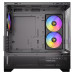 Intel I5 14600KF / 32GB DDR5 / RTX 5060TI / 1TB SSD NVME / 750W PSU / B760M