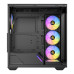 AMD R7 7800X3D / RTX 5080 / 32GB DDR5 / B850 / 850W PSU / 2TB SSD NVME