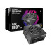 AMD R7 7800X3D / RTX 5080 / 32GB DDR5 / B850 / 850W PSU / 2TB SSD NVME