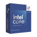 Intel I7 14700KF / Z790 / 32GB DDR5 / RTX 4070TI SUPER / 2TB SSD NVME / 1000W PSU