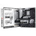 Intel Ultra 5 245K / 32GB DDR5 / RTX 5070Ti  / 1TB SSD NVME / 850W PSU / Z890
