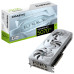 Intel Ultra 5 245K / 32GB DDR5 / RTX 5070Ti  / 1TB SSD NVME / 850W PSU / Z890