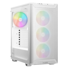 Intel i7 14700F / B760 / 32GB DDR5 / RTX 5070 / 2TB SSD NVME / 850W PSU