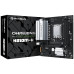 Intel Ultra 225F / 16GB DDR5 / RTX 5060Ti / 1TB SSD NVME / H810M / 750W PSU