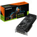 AMD R5 7600X3D / RTX 5070  / 32GB DDR5 / 1TB SSD NVME / B650M / 750W PSU