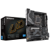 Intel I7 14700K / 32GB DDR5 / RTX 4070 SUPER / 1TB SSD NVME / Z790