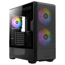 עולה לתיכון - Intel
