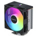 AMD R5 7500F / RTX 5060 / 32GB DDR5 / 1TB SSD NVME / B650M / 650W PSU