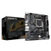 AMD R5 7500F / RTX 5060 / 32GB DDR5 / 1TB SSD NVME / B650M / 650W PSU