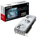 AMD R7 7800X3D / RX 9070 XT / 32GB RAM / 2TB SSD NVME / B850 / 850W PSU