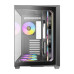 AMD R7 7700X / 32GB DDR5 / RTX 5070 / 2TB SSD NVME / 850W PSU / B650M