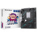 Intel I5 14400F / 32GB DDR4 / RTX 5060 / 1TB SSD NVME / H610M / 600W PSU