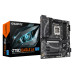 Intel I9 14900KF / RTX 5070Ti / 32GB DDR5 / 2TB SSD NVME / Z790 / 850W PSU