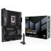Intel I9 14900KS / RTX 5090 AORUS / 96GB DDR5 / 2TB SSD NVME / 1300W PSU / Z790