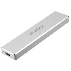 Orico M.2 NVMe SSD Enclosure USB3.1/Type-C