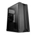 AMD R5 5600GT / 16GB RAM / 256GB SSD NVME / B450M / 500W PSU