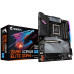Intel i7 13700K / 32GB RAM / 1TB SSD NVME / Z690 / 500W PSU
