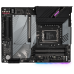 Intel i7 13700K / 32GB RAM / 1TB SSD NVME / Z690 / 500W PSU