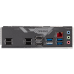 Intel i7 13700K / 32GB RAM / 1TB SSD NVME / B760M / 500W PSU