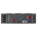 Intel i7 13700K / 32GB RAM / 1TB SSD NVME / Z690 / 500W PSU