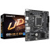 Intel i3 13100 / 16GB RAM / 500GB SSD NVME / H610M / 500W PSU