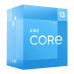 Intel i3 12100 / 16GB RAM / 500GB SSD NVME / H610M / 500W PSU