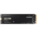 Intel i5 14500 / 32GB DDR5 / 1TB SSD NVME / H610M / 500W PSU