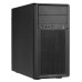 Intel Ultra 5 250K Plus / 32GB DDR5 / 1TB SSD NVME / 600W PSU / Z890M
