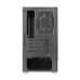 Intel i7 12700 / 32GB DDR5 / 1TB SSD NVME / H610M / 500W PSU