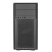 Intel Ultra 5 250K Plus / 32GB DDR5 / 1TB SSD NVME / 600W PSU / Z890M